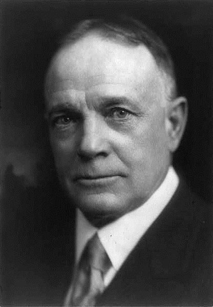 Billy Sunday. Evangelist of fire for God. Group Singing, Billy Sunday, Cloud Of Witnesses, Gods And Generals, Old Time Religion, Rare Quote, Men Of God, American Athletes, Franklin Graham