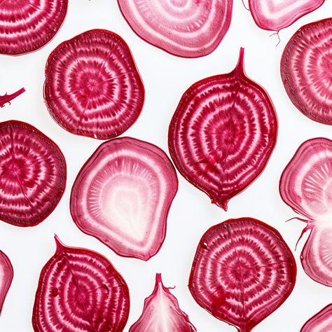 Beats Vegetable, Beet Aesthetic, Beets Photography, Fall Fair, Lip Beauty, Beet Juice, Health Food Store, Graphic Liner, Beauty Natural