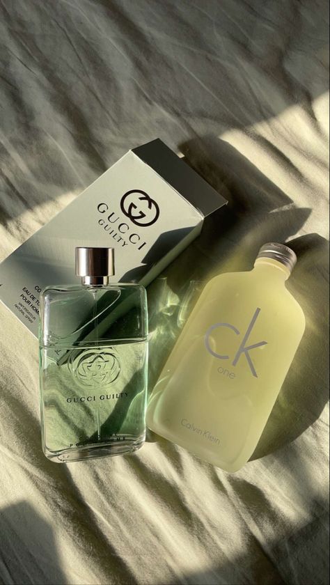 #ck #calvinklein #gucci #perfumes #aesthetic Gucci Perfume Aesthetic, Ck Perfume, Perfumes Aesthetic, Calvin Klein Aesthetic, Calvin Klein Fragrance, Calvin Klein Perfume, Gucci Perfume, Ck Calvin Klein, Gold Teeth