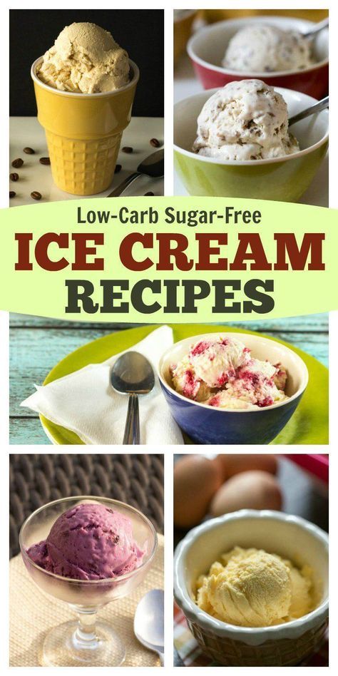 How to Make Keto Low Carb Sugar Free Ice Cream Recipes Sugar Free Ice Cream Recipes, Low Carb Ice Cream Recipe, Keep Cool In Summer, Sugar Free Ice Cream, Low Carb Ice Cream, Protein Ice Cream, Keto Ice Cream, Custard Recipes, Healthy Ice Cream