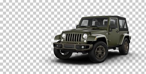 Jeep Png, Thar Car, Jeep Cake, Jeep Trailhawk, Jeep Doors, Car Jeep, Mahindra Thar, 2017 Jeep Wrangler, 2017 Cars