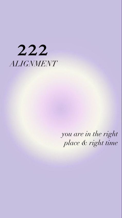 222 Angel Number Wallpaper Purple, Purple Angel Number Wallpaper, 222 Alignment Wallpaper, Angel Numbers222, 222 Wallpaper Iphone, 222 Aura Wallpaper, 222 Wallpaper Aesthetic, 222 Angel Number Wallpaper, 222 Wallpaper