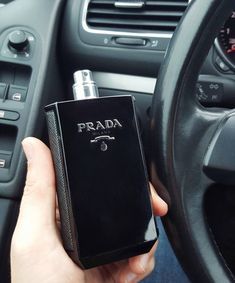 Men Products, Best Perfume For Men, Men Cologne, Expensive Perfume, Best Fragrances, Best Perfume, Mens Cologne, After Shave, Smell Good