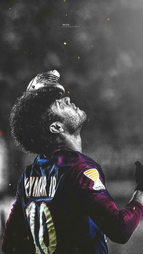 Neymar Celebration, Neymar Wallpapers, Celebration Wallpaper, Soccer Wallpaper, Neymar Jr Wallpaper, Fifa Club World Cup, Neymar Barcelona, Neymar Jr 10, Wallpaper Football