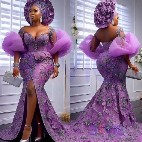 Damask Asoebi Styles, Event Gowns, Owambe Styles, Creative Dress, Fashion Communication, African Bridal Dress, Classy Short Dresses, Intellectual Property Rights, Garment Construction