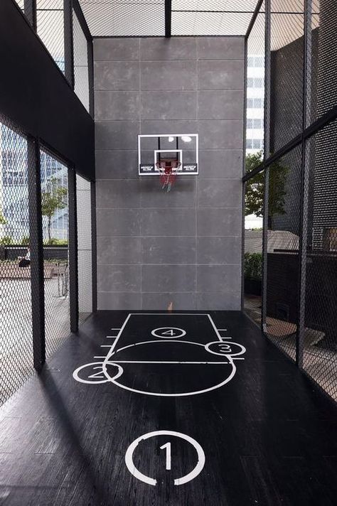 Indoor Cricket, Network Event, Home Basketball Court, Client Board, Luxury Gym, Game Zone, Indoor Basketball Court, Bar Garden, Gym Room At Home