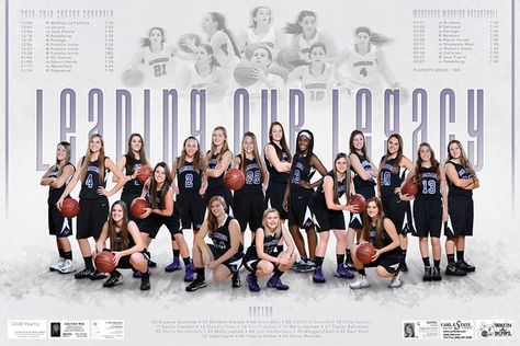 Team Poster Ideas, Baseball Team Pictures, Team Picture Poses, Basketball Team Pictures, Basketball Pictures Poses, Volleyball Posters, Volleyball Photography, Team Poster, Sports Team Banners