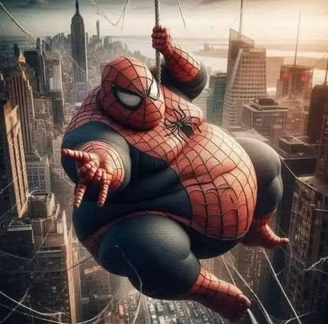 3d Karakter, Funny Caricatures, Spiderman Pictures, Swag Cartoon, Cartoon Character Pictures, Character Pictures, Photo To Cartoon, Funny Cartoon Quotes, Cartoon Quotes