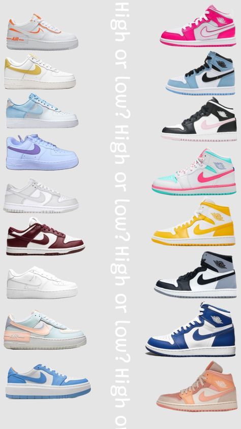 #dunks #airforce #airforces #af1 #jordans #nike #shoes #preppy Shoes Preppy, Preppy Shuffles, Jordans Nike, Nike Jordan, Nike Air Force, Your Aesthetic, Black Nikes, Me Too Shoes, Air Force