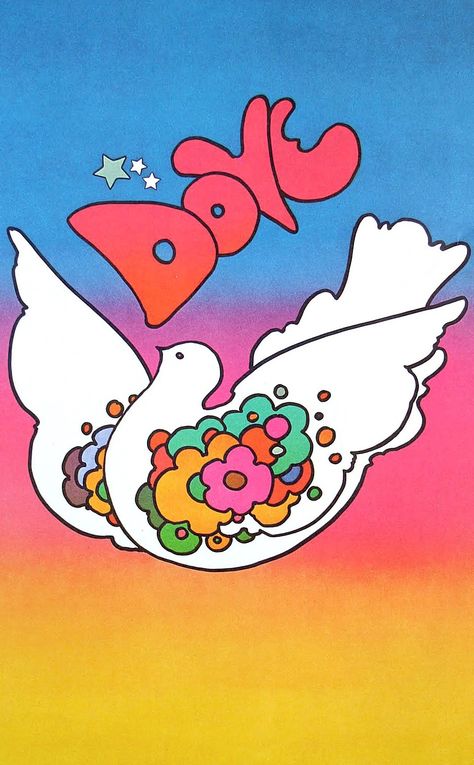 Peter Max Peter Max Art, Richard Hamilton, Ukulele Art, Herb Lubalin, Wayne Thiebaud, Black Light Posters, Milton Glaser, Peter Max, Robert Rauschenberg