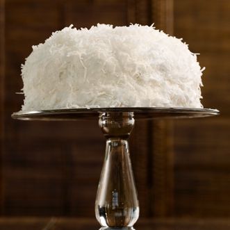 Coconut White Chocolate Cake, Paula Deen Coconut Cake, Christmas Coconut, 7 Minute Frosting, Paula Deen Recipes, Coconut Cake Recipe, Seasonal Desserts, Cookies Bars, Nigella Lawson