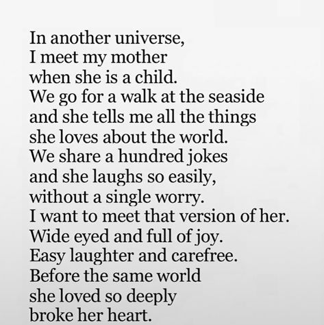 In the next life, be my daughter mom ❤️ Guilty Mom Quotes, College Daughter Quotes Mom, From Mom To Daughter Quotes, Quotes For Moms From Daughter, Mothering Yourself, Mother Daughter Estranged Quotes, Mum Daughter Quotes, Estranged Daughter Quotes Mothers, I Am My Mother's Daughter Quotes