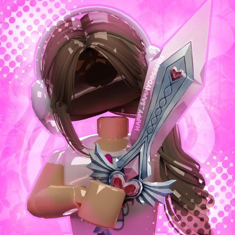 Roblox Gfx Pfp, Aesthetic Gfx Background, 40th Birthday Cake For Women, Roblox Mm2, Gfx Roblox Background, Cute Baddie Outfits, Roblox Items, Roblox Pfp, Skin Roblox