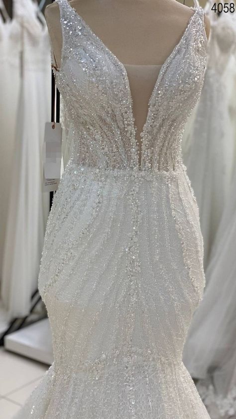 Mermaid Wedding Dress With Sparkle, Mermaid Sparkly Wedding Dress, Sparkly Wedding Dress With Cape, Fitted Wedding Dress Beaded, Mermaid Sparkle Wedding Dress, Rhinestone Wedding Dress Crystal, Sparkly Fitted Wedding Dress, Fitted Sparkly Wedding Dress, Mermaid Wedding Dress Sparkly