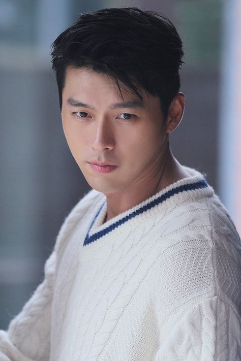 Jung Woosung, Lee Hyun Woo, Asian Man, Korean Drama Movies, Song Hye Kyo, Seo Joon, Hyun Bin, Korean Star, Korean Artist