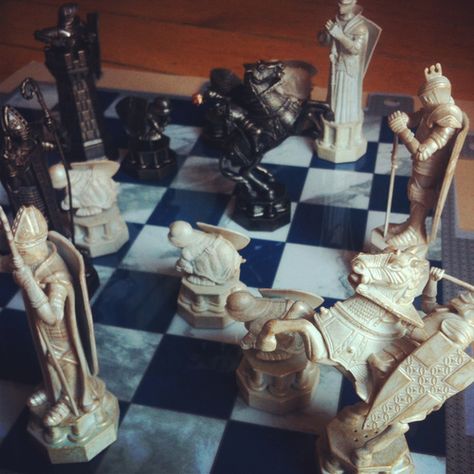 About Harry Potter, Chess Board, Chess, We Heart It, Harry Potter, Lost, For Women