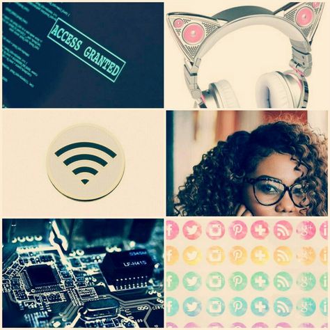 Brydon Bandweth from Project MC2 Project Mc2 Aesthetic, Project Mc Square, Project Mc, Project Mc2, Character Board, Character Aesthetics, New Shows, Pink Aesthetic, Life Is Good