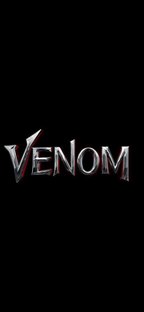 Venom 4k Wallpaper Iphone, Venom Laptop Wallpaper, Venom Wallpaper Hd 4k, 4k Dark Wallpaper, Venom Wallpaper Iphone, Venom Pictures, Venom Wallpaper, Background Lockscreen, Venom Movie