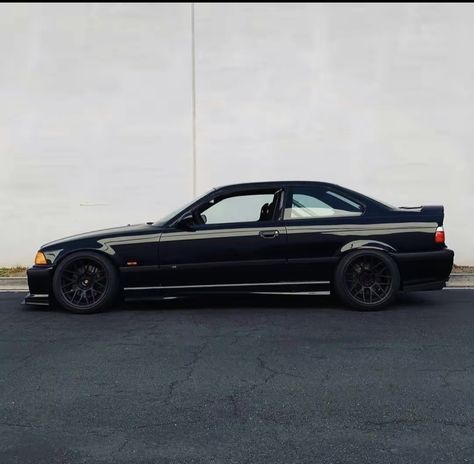 E36 Touring, Bmw E46 Sedan, Bmw 318, E36 Coupe, E36 M3, Custom Bmw, New Ferrari, Super Sport Cars, Street Racing Cars