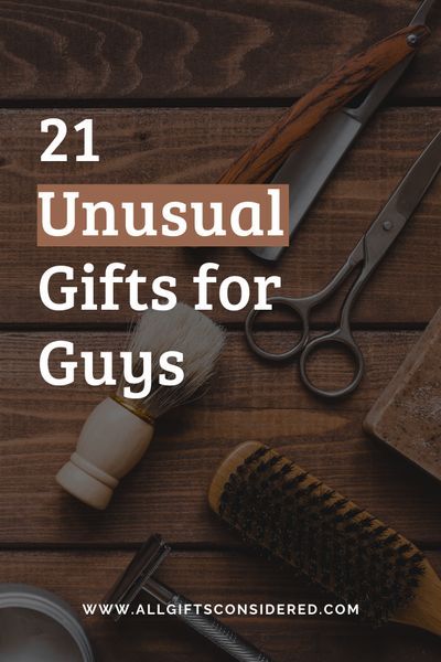 Aesthetic Gifts For Boyfriend, 5 Senses Gift For Boyfriend, Gifting Aesthetic, Gift Idea Aesthetic, Joululahjat Diy, Gift Ideas Aesthetic, Selamat Hari Valentine, Unusual Gifts For Men, Man Gift Ideas