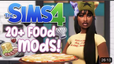 Sims 4 Plum Fruit Mod, Sims 4 Whicked Wims, Sims 4 Black Sims, Black Sims, Sims 4 Packs, Sims 4 Blog, Sims Gameplay, Sims Characters Ideas, Sims Characters