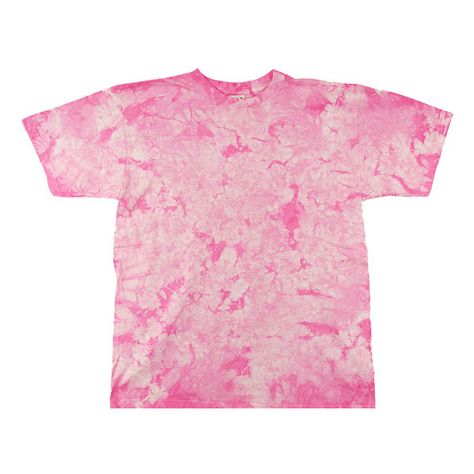 Pink Crinkle T Shirt ($20) ❤ liked on Polyvore featuring tops, t-shirts, crinkle top, pink top, pink t shirt and pink tee Mens Dress Shoes Guide, Shoes Guide, Simple Tank Tops, Crinkle Top, Bordeaux Color, How To Tie Dye, Tie Dye Techniques, Dye Ideas, Tie Dye Outfits