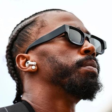 Hip Hop Sunglasses, Retro Sunglasses Men, Sunglasses 2023, Goggle Sunglasses, Long Faces, Luxury Eyewear, Designer Glasses, Estilo Hip Hop, Sunglasses Men