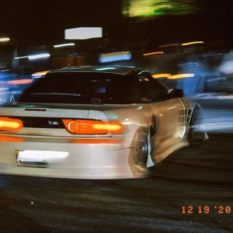 Jdm Aesthetic, Midnight Club, Aesthetic Cars, Jdm Wallpaper, Car Icons, Tokyo Drift, Street Racing Cars, Car Aesthetic, Japan Cars