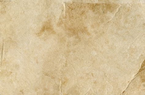 Paper old vintage background. old paper ... | Premium Photo #Freepik #photo #background #frame #vintage #abstract Aesthetic Paper Background Landscape, Old Vintage Background, Paper Old Vintage, Background Old Paper, Ancient Background, Vintage Writing Paper, Texture Template, Old Paper Texture, Gold Texture Background