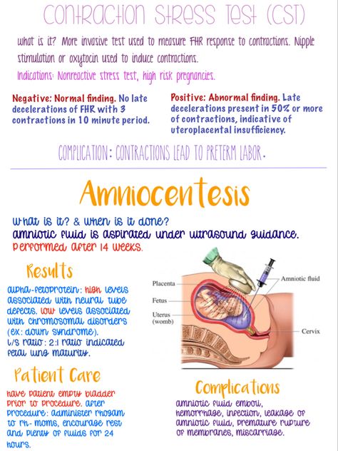 Maternity Nursing Study Guides, High Risk Ob Nursing, Maternal Nursing Notes, Maternal Newborn Nursing, Ob Nursing Student Cheat Sheets, Obstetrics Nursing, Nursing School Prep, Newborn Nursing, Nursing School Studying Cheat Sheets