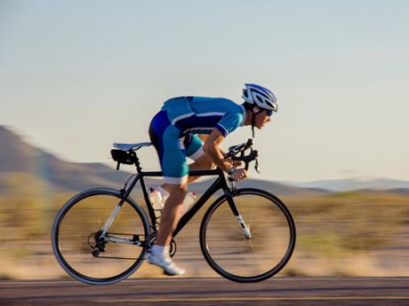 14 Fundamentals Every Cyclist Should Know Biking Tips, Sprint Workout, Cycle Training, Get Faster, Road Biking, Cycling Training, Bike Training, Swim Bike Run, Cycling Tips