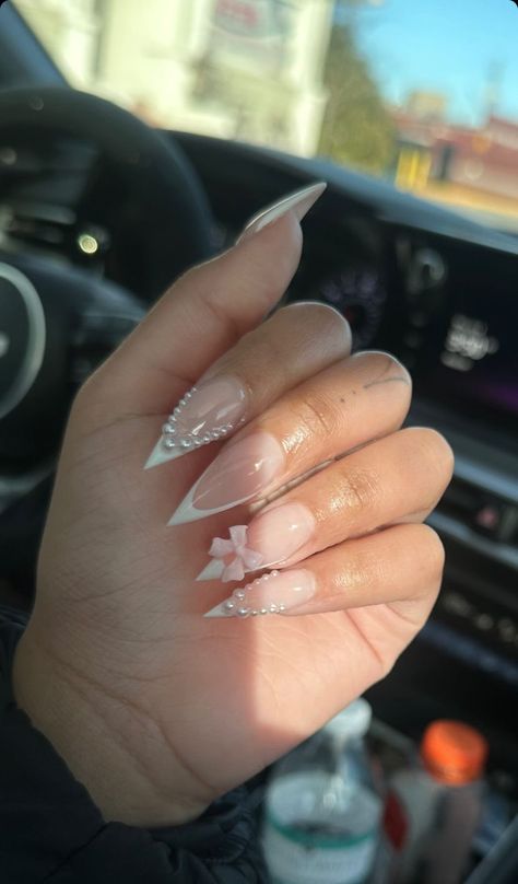 Hard Nails, Drip Nails, Colored Acrylic Nails, Girly Acrylic Nails, Classy Acrylic Nails, Short Square Acrylic Nails, Acrylic Nails Coffin Pink, Long Square Acrylic Nails, Unique Acrylic Nails