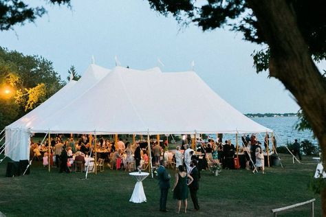 Wedding Venue Rhode Island, Newport Rhode Island Wedding Venues, Wedding Venues Rhode Island, Hamptons Wedding Venues, Ct Wedding Venues, New England Beach Wedding, East Coast Wedding Venues, New England Wedding Venues, Rhode Island Wedding Venues