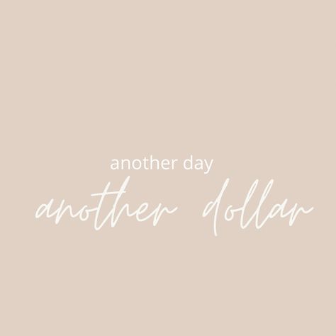 Dont let today be just another day Another Day Another Dollar, Another Day, Daily Quotes, Don't Let, Arabic Calligraphy, Let It Be, Quotes, Quick Saves