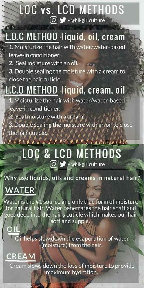 Learn why you should avoid these ingredients (and which to embrace @ KnowThyCurl Coconut Oil For Hair, Natural Hair Regimen, Hair Care Growth, Natural Hair Care Tips, Oil For Hair, Hair Regimen, Hair Porosity, Healthy Natural Hair, 4c Hair