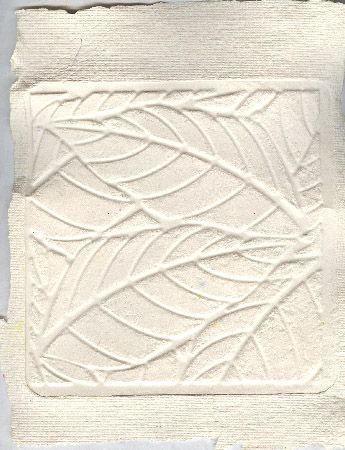 paper castings Cardboard Collograph, Embossed Paper Art, Paper Casting, Paper Making Process, Collagraphy, Paper Embossing, Wal Art, Paper Pulp, Nitty Gritty