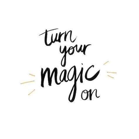 Happy Tuesday Trendsetters! The week has just begun.....so turn that magic on Fairytale Quotes, Light Quotes, Magic Quotes, Quirky Quotes, Dream Quotes, Life Lesson Quotes, Healing Quotes, Entrepreneur Quotes, Short Quotes