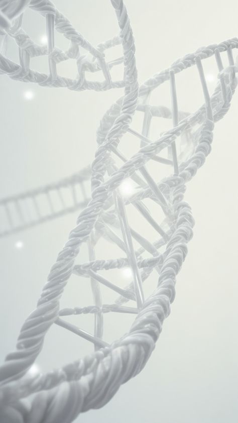 Dna Helix, Skincare Products Photography, Business Person, Skincare Products, Beauty