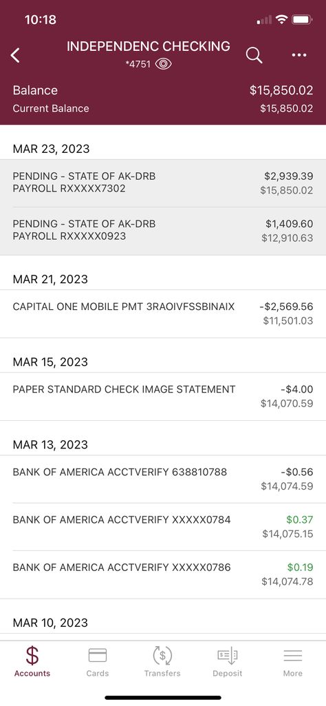 Bank Of America Account Balance, Bank Of America Card, Saving Bank Account, Money Template, Capital One, Credit Card Visa, Scammer Pictures, Bank Credit Cards, Bank Of America