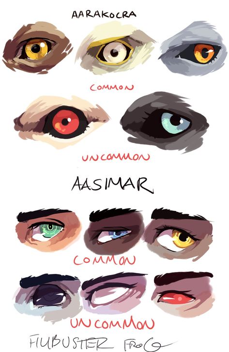 Aasimar Sorcerer, Eye Practice, Dnd Races, Dungeons And Dragons Characters, Dnd Art, Creature Concept, Art Tutorials Drawing, Character Design References, Sketchbook Art Inspiration