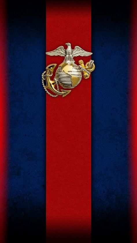 USMC Wallpaper for mobile phone, tablet, desktop computer and other devices HD and 4K wallpapers. Us Marine Corps Wallpaper, Marine Corps Wallpaper, Usmc Wallpaper, Marine Corps Uniforms, Usmc Uniforms, Patriotic Wallpaper, Usmc Love, Marine Corps Humor, Marine Flag