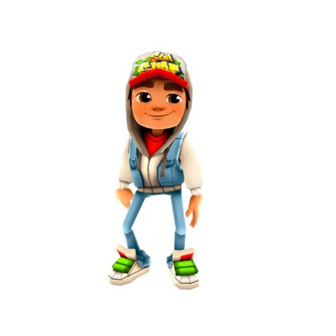 Jake from Subway Surfers Costume Jake Subway Surfers Costume, Subway Surfers Video, Jake From Subway Surfers, Jake Subway Surfers, Hear Me Out, Subway Surfers Costume, Surfer Costume, Subway Surfer, Surfer Guys