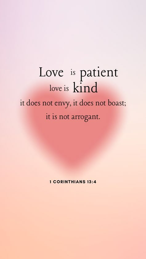 Short Bible Quotes, Bible Quotes Background, Short Bible Verses, Motivational Bible Verses, Love Is Patient Love Is Kind, Bible Verse Background, Comforting Bible Verses, Bible Quotes Wallpaper, Christian Bible Study