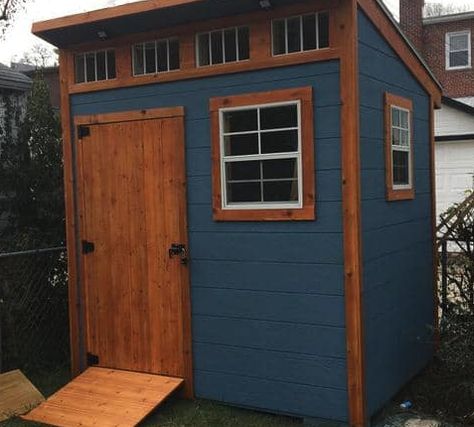 Diy Storage Shed Plans, Shed Blueprints, Backyard Storage Sheds, Build A Shed, Diy Storage Shed, Shed Construction, Free Shed Plans, Lean To Shed, Cheap Sheds