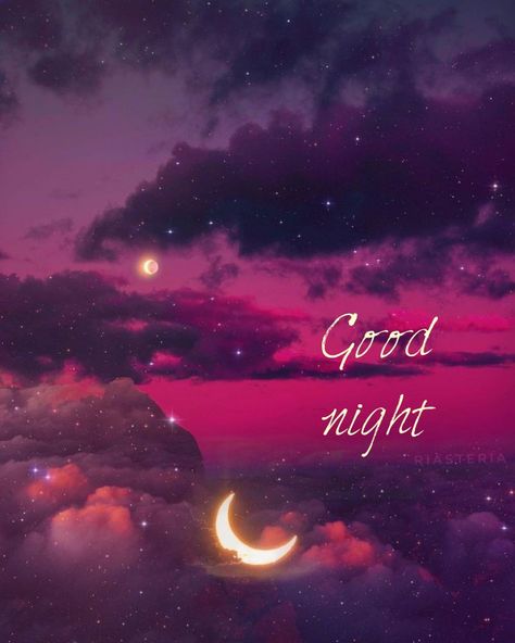 Goid Night, Night Animation, Good Night Qoutes, Photos Of Good Night, Happy Night, New Good Night Images, Beautiful Good Night Quotes, Evening Quotes, Good Night Sleep Tight