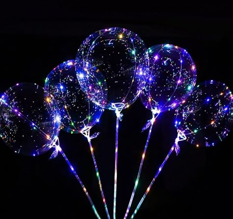 Astronomy Party Theme, Galaxy Decorations, Galactic Party, Cosmic Party, Birthday Home Decoration, Christmas House Warming, Bobo Balloons, Clear Balloon, Galaxy Birthday