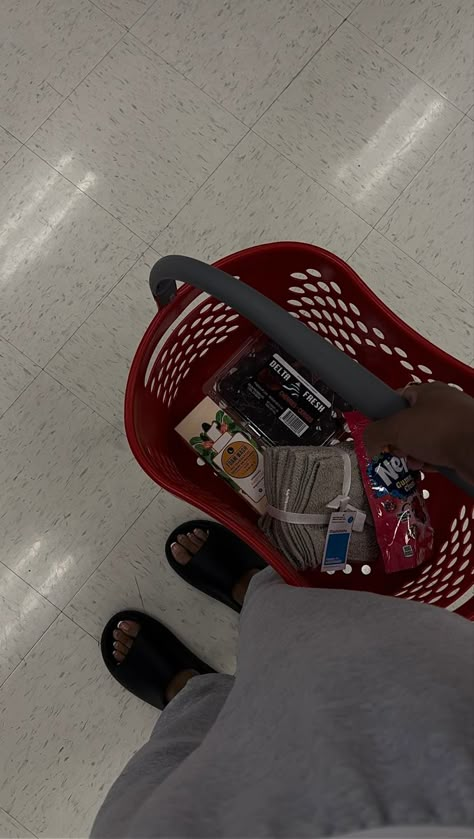 Target Shopping Cart Aesthetic, Shopping Target Aesthetic, Target Run Aesthetic, Target Shopping Aesthetic, Target Aesthetic, R&b Aesthetic, Target Shopping, Target Run, Cute Camera