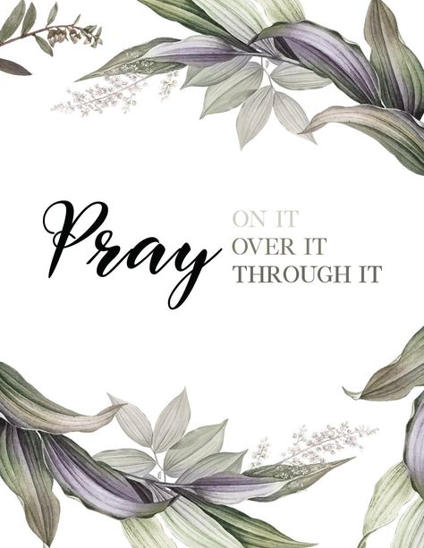 Pray Through It, Prayer Board Images, Free Prints For Walls Printables, Printable Wall Collage Free Prints, Printable Verses Free, Prayer Template, Christian Posters Free Printable, Prayer Poster, Bible Verse Posters Free Printable