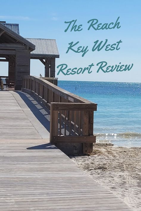 The Reach Key West, Texas Tourist Attractions, Nashville Hotels Downtown, Florida Trips, Curio Collection, Key West Vacation, Tennessee Road Trip, Nashville Hotels, Key West Hotels