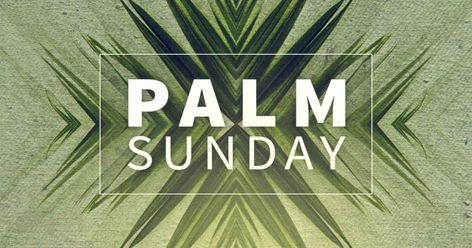 Are you looking for palm sunday pictures? then you are at the right place. We have come up with a handpicked collection of pictures for palm sunday. Palm Sunday Pictures, Palm Sunday Images, Sunday Wishes Images, Palm Sunday Quotes, Easter Inspirational Quotes, Happy Palm Sunday, Good Friday Images, Happy Easter Funny, Happy Easter Pictures